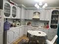 1-бөлмелі пәтер · 41 м² · 3/10 қабат, Шахтёров 23/7, бағасы: 22 млн ₸ в Караганде, Казыбек би р-н — фото 2