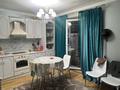 1-бөлмелі пәтер · 41 м² · 3/10 қабат, Шахтёров 23/7, бағасы: 22 млн ₸ в Караганде, Казыбек би р-н — фото 3