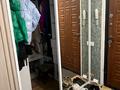 1-бөлмелі пәтер · 41 м² · 3/10 қабат, Шахтёров 23/7, бағасы: 22 млн ₸ в Караганде, Казыбек би р-н — фото 4