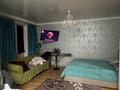 1-бөлмелі пәтер · 41 м² · 3/10 қабат, Шахтёров 23/7, бағасы: 22 млн ₸ в Караганде, Казыбек би р-н — фото 6