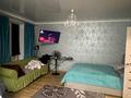 1-бөлмелі пәтер · 41 м² · 3/10 қабат, Шахтёров 23/7, бағасы: 22 млн ₸ в Караганде, Казыбек би р-н — фото 7