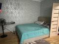 1-бөлмелі пәтер · 41 м² · 3/10 қабат, Шахтёров 23/7, бағасы: 22 млн ₸ в Караганде, Казыбек би р-н — фото 9