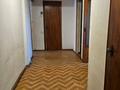 2-комнатная квартира · 59 м², Сатпаева 63 — Гагарина за 55 млн ₸ в Алматы, Бостандыкский р-н