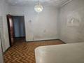 2-комнатная квартира · 59 м², Сатпаева 63 — Гагарина за 55 млн ₸ в Алматы, Бостандыкский р-н — фото 10