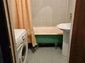 2-комнатная квартира · 59 м², Сатпаева 63 — Гагарина за 55 млн ₸ в Алматы, Бостандыкский р-н — фото 13