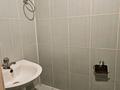 2-комнатная квартира · 59 м², Сатпаева 63 — Гагарина за 55 млн ₸ в Алматы, Бостандыкский р-н — фото 14