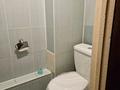 2-комнатная квартира · 59 м², Сатпаева 63 — Гагарина за 55 млн ₸ в Алматы, Бостандыкский р-н — фото 15