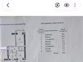 2-комнатная квартира · 59 м², Сатпаева 63 — Гагарина за 55 млн ₸ в Алматы, Бостандыкский р-н — фото 17