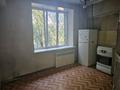 2-комнатная квартира · 59 м², Сатпаева 63 — Гагарина за 55 млн ₸ в Алматы, Бостандыкский р-н — фото 3