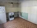 2-комнатная квартира · 59 м², Сатпаева 63 — Гагарина за 55 млн ₸ в Алматы, Бостандыкский р-н — фото 4