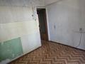 2-комнатная квартира · 59 м², Сатпаева 63 — Гагарина за 55 млн ₸ в Алматы, Бостандыкский р-н — фото 5