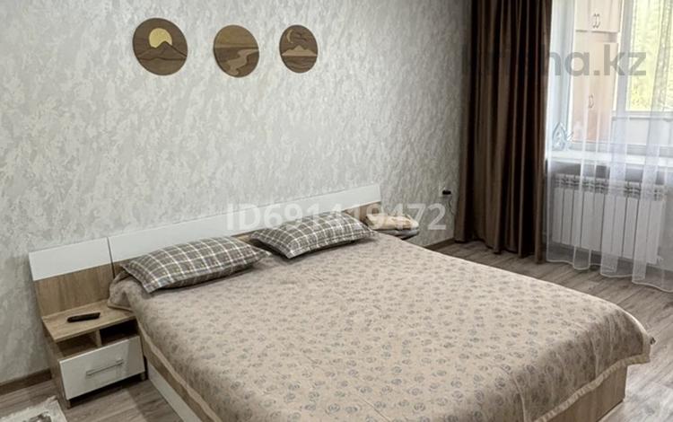 1-комнатная квартира · 32 м² · 2/5 этаж, Глинки — Глинки, Карменова, Галетто за 10 000 〒 в Семее — фото 19