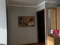 1-комнатная квартира · 32 м² · 5/5 этаж, Ленина 57 за 6 млн ₸ в Рудном — фото 3