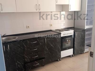 1-комнатная квартира · 31 м² · 7/9 этаж, Жаңа қала 11 линия 37/5 — Жаңа қала за 80 000 〒 в Туркестане