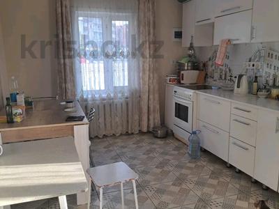 Отдельный дом · 4 комнаты · 150 м² · 5 сот., Алтынсарина 3 за 47.9 млн 〒 в Петропавловске