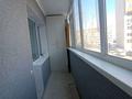 2-комнатная квартира, 62 м², 2/9 этаж, мкр Болашак за 21.5 млн 〒 в Актобе, мкр Болашак — фото 4