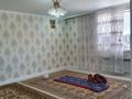 2-комнатная квартира · 56 м² · 4/4 этаж, Коктем 21 за 13 млн ₸ в Жанаозен