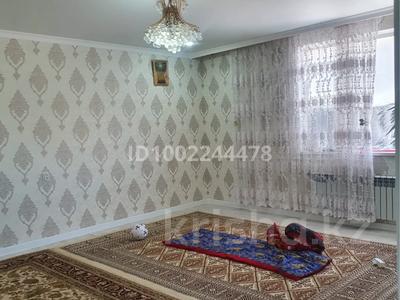 2-бөлмелі пәтер · 56 м² · 4/4 қабат, Коктем 21, бағасы: 13 млн ₸ в Жанаозен