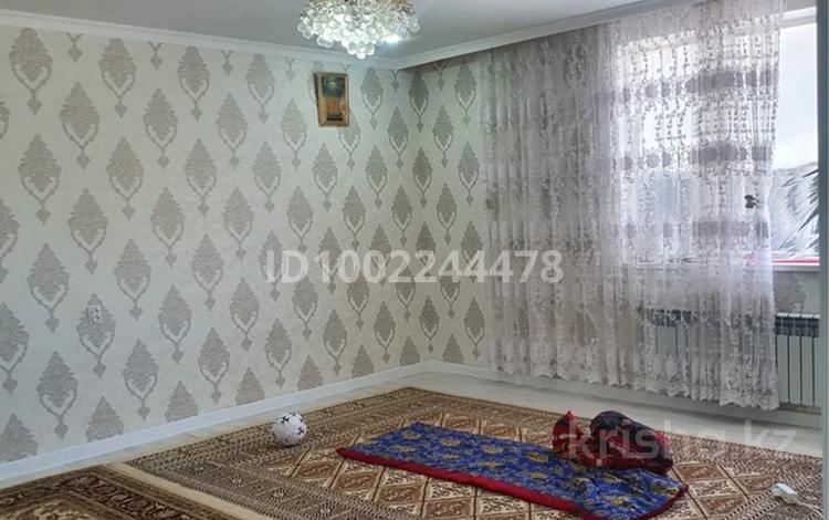2-комнатная квартира · 56 м² · 4/4 этаж, Коктем 21 за 13 млн ₸ в Жанаозен — фото 9