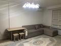 2-комнатная квартира · 60 м² · 8/12 этаж, Сырым батыра 99/3 за 220 000 ₸ в Шымкенте — фото 24