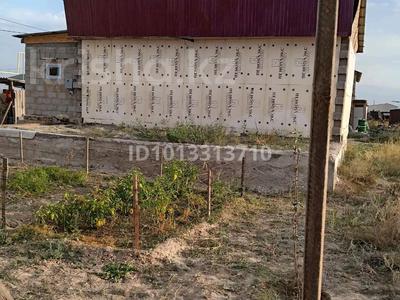Отдельный дом · 1 комната · 40 м² · 5 сот., 3квартал 76/72 — Новый мечети за 13 млн ₸ в Ельтае