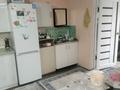 Отдельный дом · 1 комната · 40 м² · 5 сот., 3квартал 76/72 — Новый мечети за 13 млн ₸ в Ельтае — фото 8