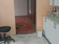Отдельный дом · 1 комната · 40 м² · 5 сот., 3квартал 76/72 — Новый мечети за 13 млн ₸ в Ельтае — фото 12