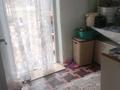 Отдельный дом · 1 комната · 40 м² · 5 сот., 3квартал 76/72 — Новый мечети за 13 млн ₸ в Ельтае — фото 14