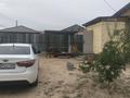 Отдельный дом · 1 комната · 40 м² · 5 сот., 3квартал 76/72 — Новый мечети за 13 млн ₸ в Ельтае — фото 3