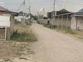 Отдельный дом · 1 комната · 40 м² · 5 сот., 3квартал 76/72 — Новый мечети за 13 млн ₸ в Ельтае — фото 4