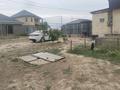 Отдельный дом · 1 комната · 40 м² · 5 сот., 3квартал 76/72 — Новый мечети за 13 млн ₸ в Ельтае — фото 6