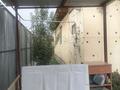 Отдельный дом · 1 комната · 40 м² · 5 сот., 3квартал 76/72 — Новый мечети за 13 млн ₸ в Ельтае — фото 7