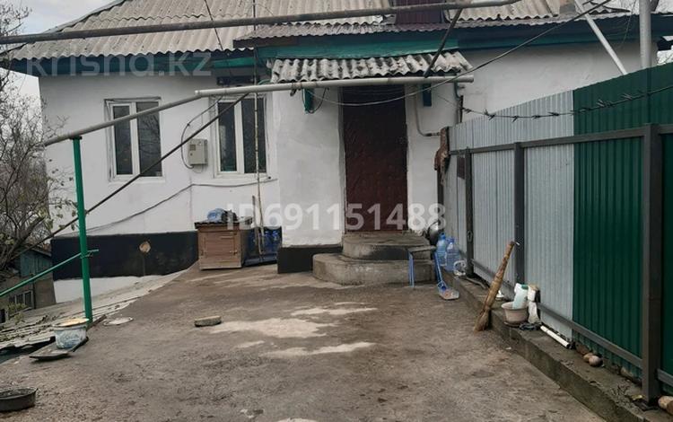 Жеке үй · 8 бөлме · 110 м² · 9 жүзд., Айнабұлақ-3 ш/а., Хожамьярова 43, бағасы: 40 млн ₸ в Алматы, Жетысуский р-н — фото 2