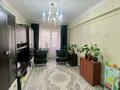 4-комнатная квартира, 82.6 м², 3/4 этаж, Менделеева за 22.5 млн 〒 в Талгаре