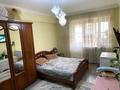 4-комнатная квартира, 82.6 м², 3/4 этаж, Менделеева за 22.5 млн 〒 в Талгаре — фото 4