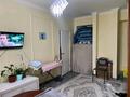 4-комнатная квартира, 82.6 м², 3/4 этаж, Менделеева за 22.5 млн 〒 в Талгаре — фото 5
