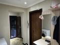 2-бөлмелі пәтер · 54 м² · 5/9 қабат, Восток-5 ш/а. 12, бағасы: 16.5 млн ₸ в Караганде, Алихана Бокейханова р-н