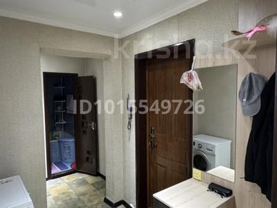 2-бөлмелі пәтер · 54 м² · 5/9 қабат, Восток-5 ш/а. 12, бағасы: 16.5 млн ₸ в Караганде, Алихана Бокейханова р-н