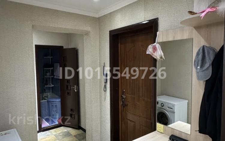 2-бөлмелі пәтер · 54 м² · 5/9 қабат, Восток-5 ш/а. 12, бағасы: 16.5 млн ₸ в Караганде, Алихана Бокейханова р-н — фото 2