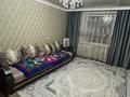 2-бөлмелі пәтер · 54 м² · 5/9 қабат, Восток-5 ш/а. 12, бағасы: 16.5 млн ₸ в Караганде, Алихана Бокейханова р-н — фото 2