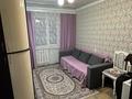 2-бөлмелі пәтер · 54 м² · 5/9 қабат, Восток-5 ш/а. 12, бағасы: 16.5 млн ₸ в Караганде, Алихана Бокейханова р-н — фото 3