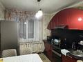 2-бөлмелі пәтер · 54 м² · 5/9 қабат, Восток-5 ш/а. 12, бағасы: 16.5 млн ₸ в Караганде, Алихана Бокейханова р-н — фото 4