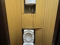 2-бөлмелі пәтер · 54 м² · 5/9 қабат, Восток-5 ш/а. 12, бағасы: 16.5 млн ₸ в Караганде, Алихана Бокейханова р-н — фото 5