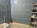 2-бөлмелі пәтер · 54 м² · 5/9 қабат, Восток-5 ш/а. 12, бағасы: 16.5 млн ₸ в Караганде, Алихана Бокейханова р-н — фото 6
