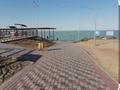 3-бөлмелі пәтер · 48 м² · 5/5 қабат, Космонавтов 5, бағасы: 15 000 ₸ в Приозёрске — фото 10