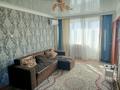 3-бөлмелі пәтер · 48 м² · 5/5 қабат, Космонавтов 5, бағасы: 15 000 ₸ в Приозёрске — фото 2
