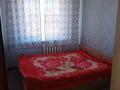 3-бөлмелі пәтер · 48 м² · 5/5 қабат, Космонавтов 5, бағасы: 15 000 ₸ в Приозёрске — фото 3