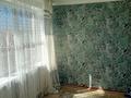 3-бөлмелі пәтер · 48 м² · 5/5 қабат, Космонавтов 5, бағасы: 15 000 ₸ в Приозёрске — фото 4