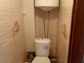 3-бөлмелі пәтер · 48 м² · 5/5 қабат, Космонавтов 5, бағасы: 15 000 ₸ в Приозёрске — фото 6