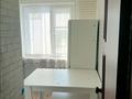 3-бөлмелі пәтер · 48 м² · 5/5 қабат, Космонавтов 5, бағасы: 15 000 ₸ в Приозёрске — фото 7